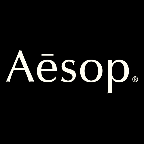 Aesop