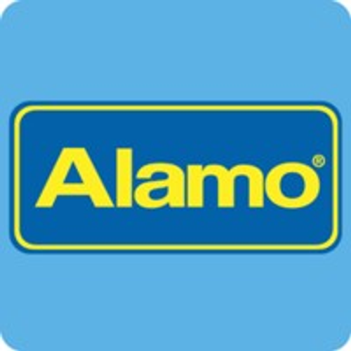 Alamo