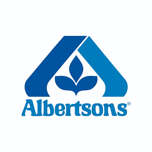 Albertsons