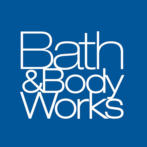 Bath & Body Works