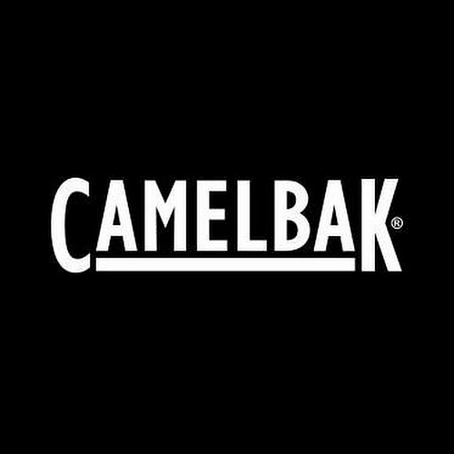 CamelBak