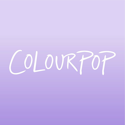 ColourPop