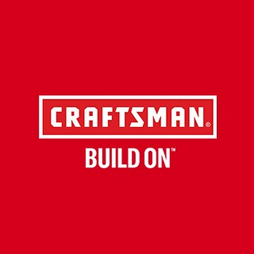 Craftsman