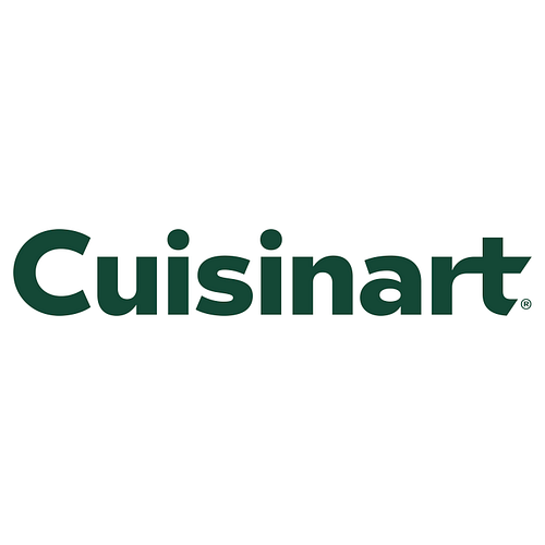 Cuisinart