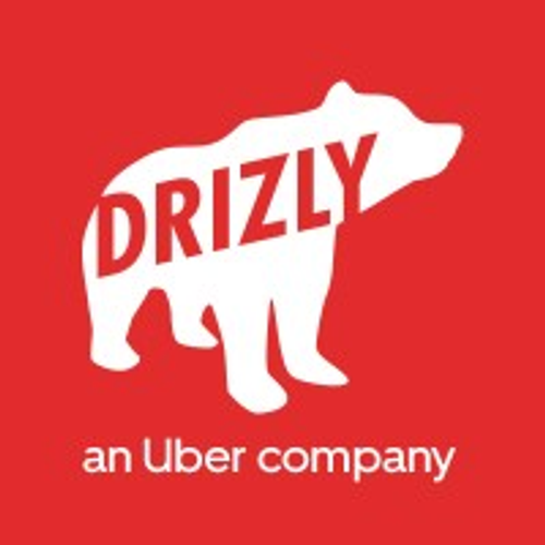 Drizly