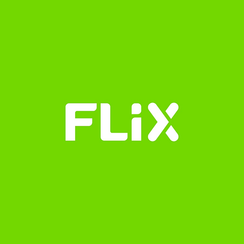 FlixBus