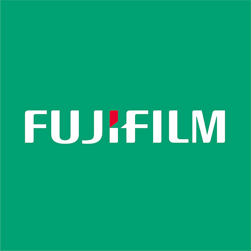 Fujifilm