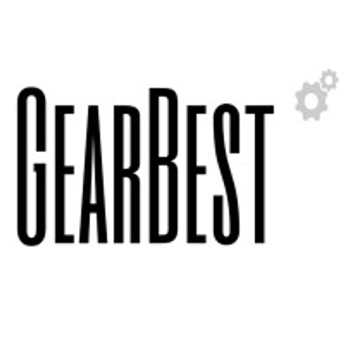 Gearbest