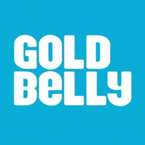 Goldbelly