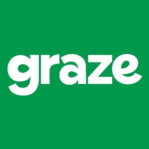 Graze
