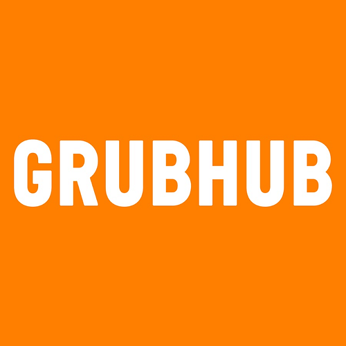 Grubhub