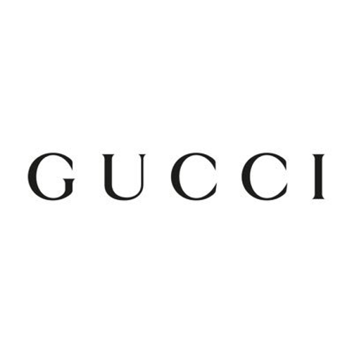 Gucci Beauty