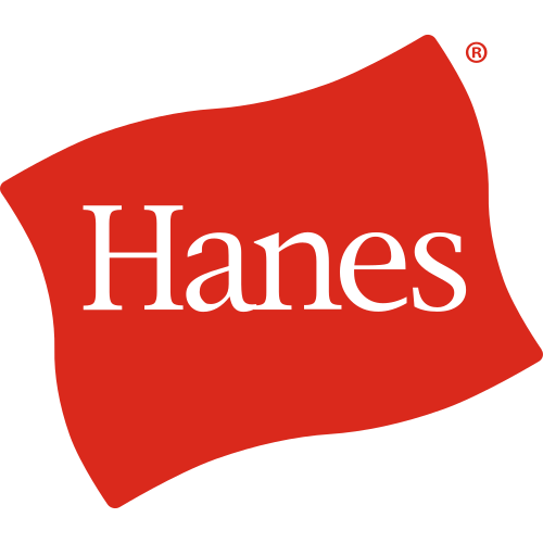 Hanes