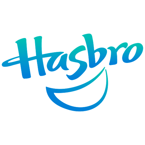 Hasbro