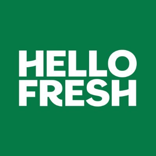 HelloFresh