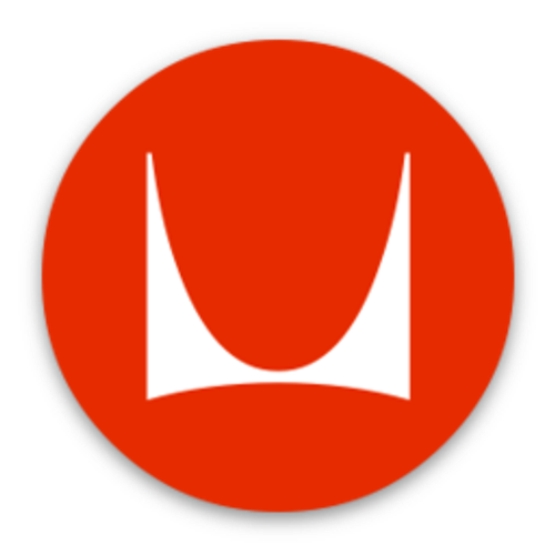 Herman Miller