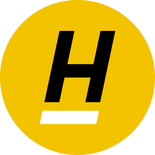 Hertz
