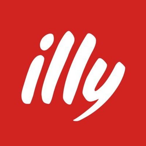 Illy