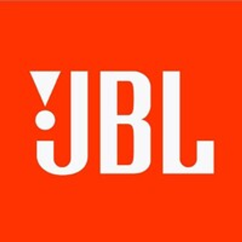 JBL