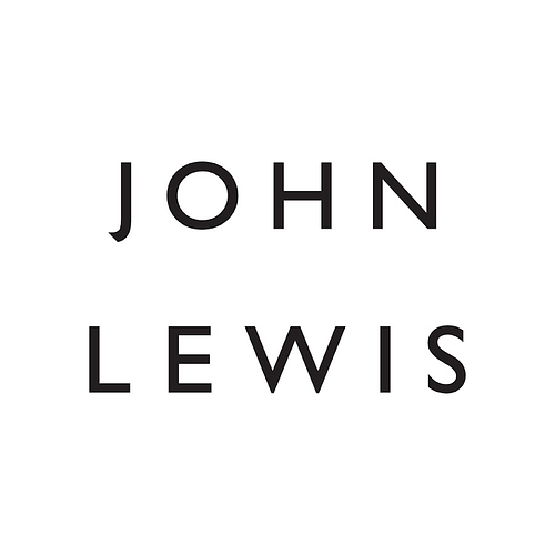 John Lewis