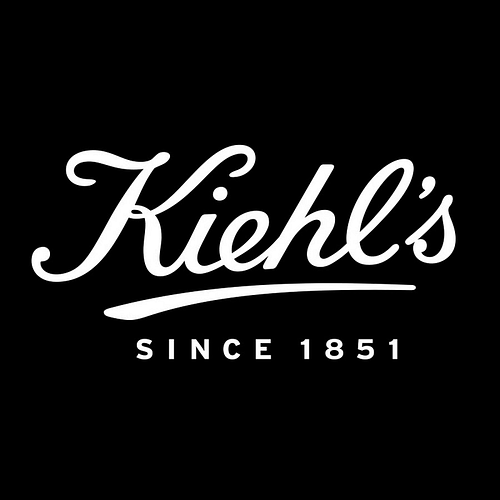 Kiehl's