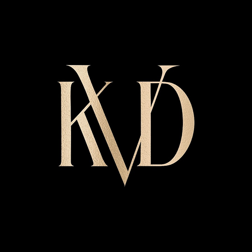 KVD Beauty