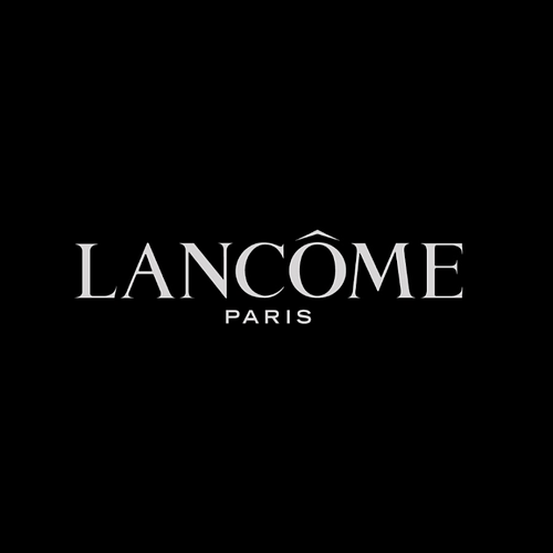 Lancôme