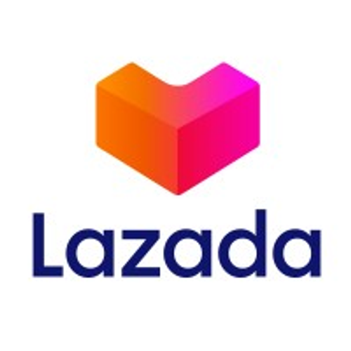 Lazada