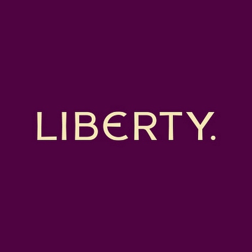 Liberty London
