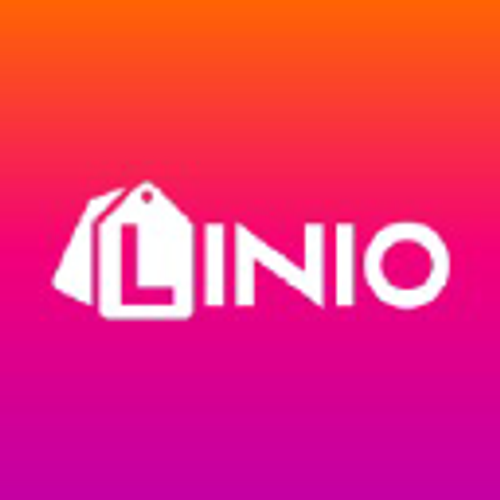 Linio