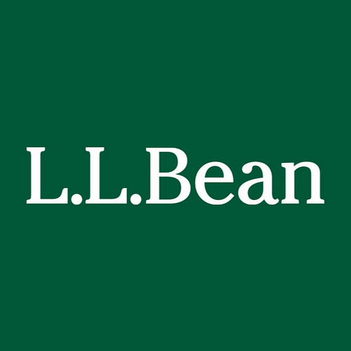 LL Bean
