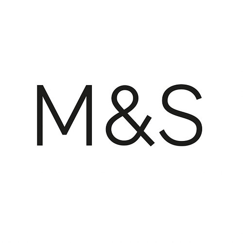 Marks & Spencer