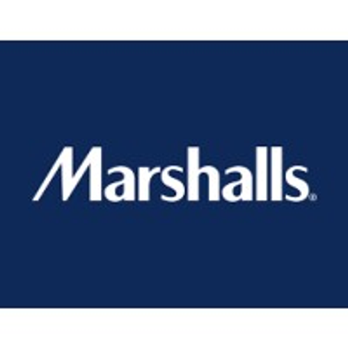 Marshalls