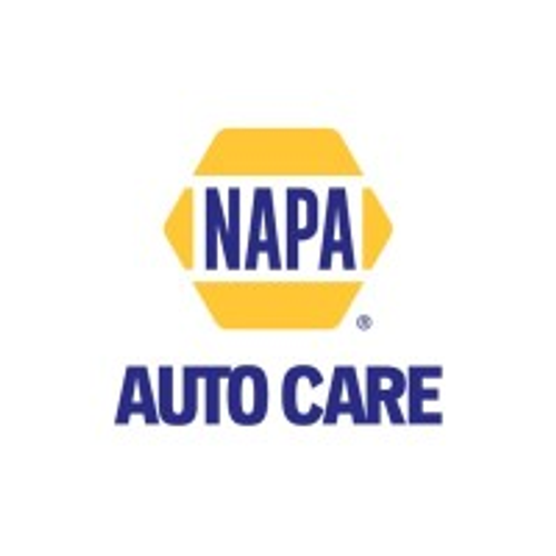 NAPA Auto Parts