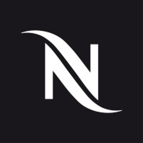 Nespresso