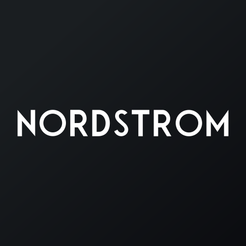 Nordstrom