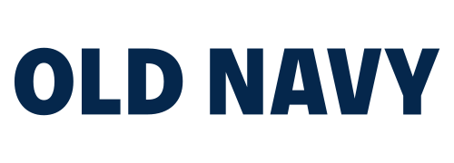 Old Navy