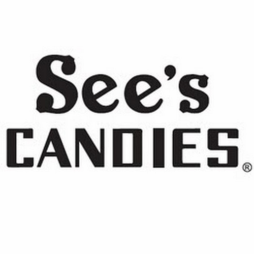See's Candies