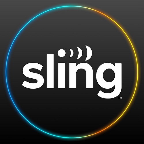 Sling TV