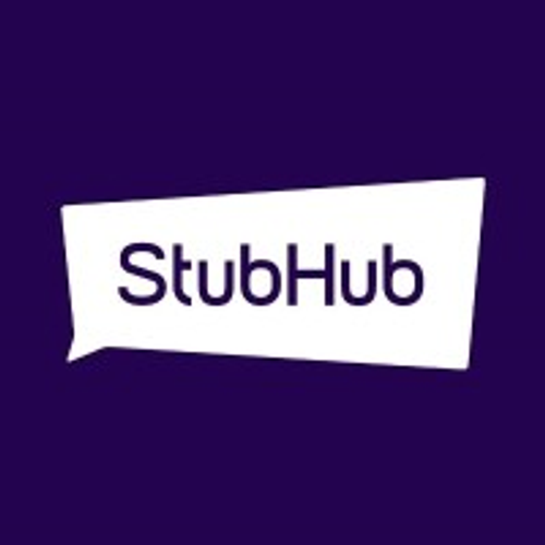 StubHub