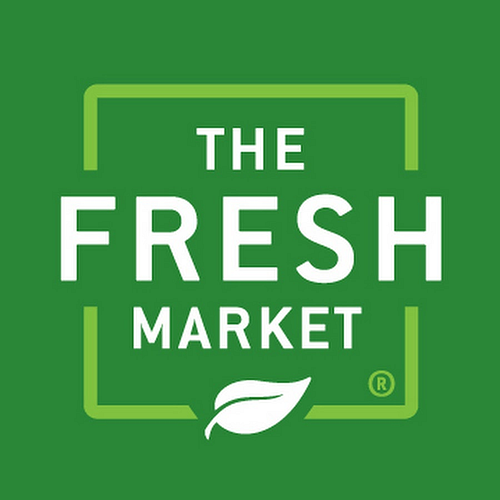The Fresh Market