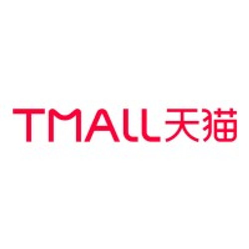 Tmall