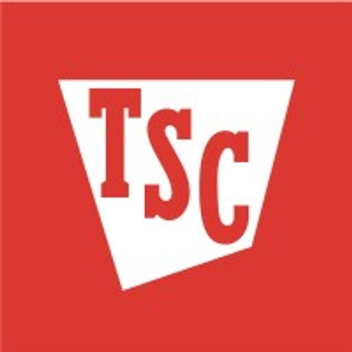 Tractor Supply Co