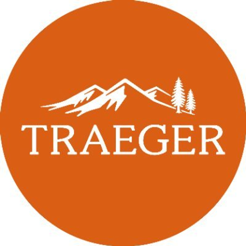 Traeger