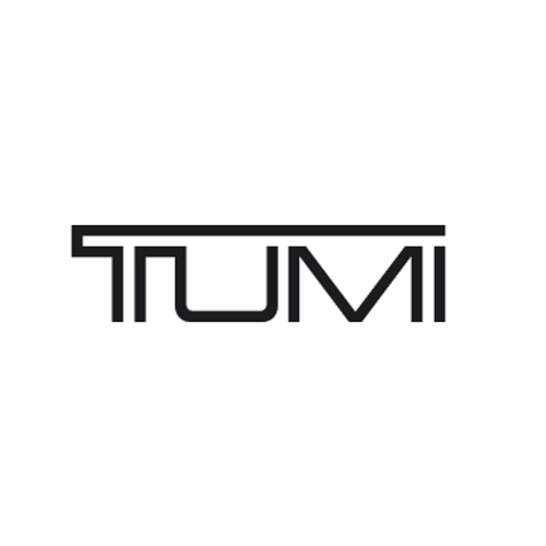 Tumi