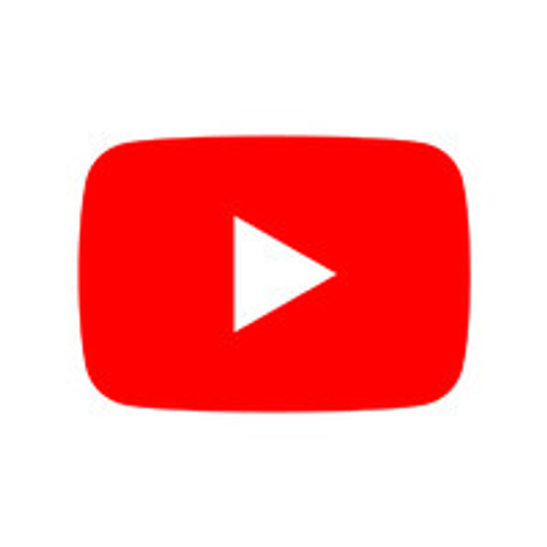 YouTube TV